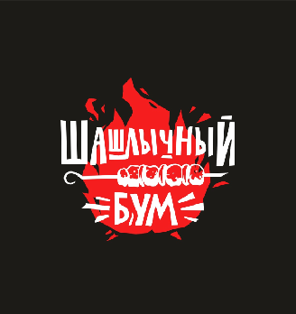 Лого