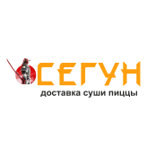 Лого