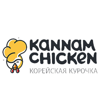 Лого