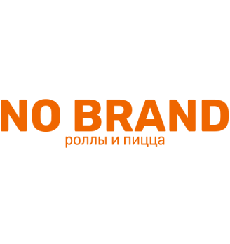 Лого