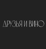 Лого