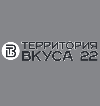 Лого