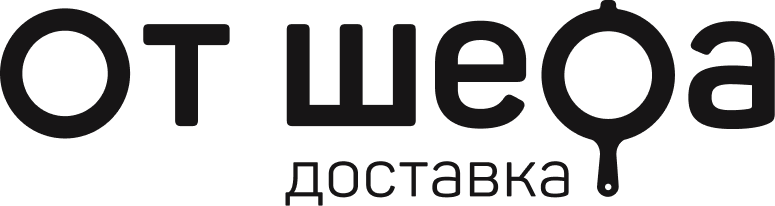 Лого