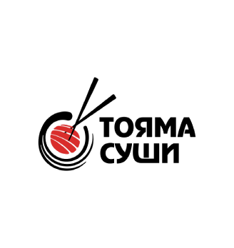 Лого