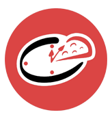 Лого