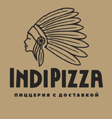 Лого