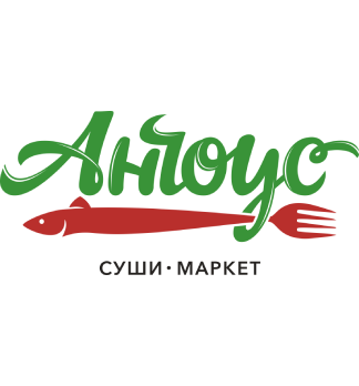 Лого