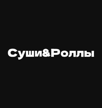 Лого
