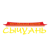 Лого