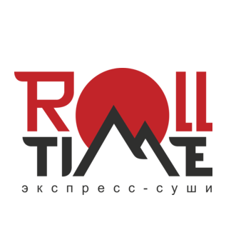 Лого