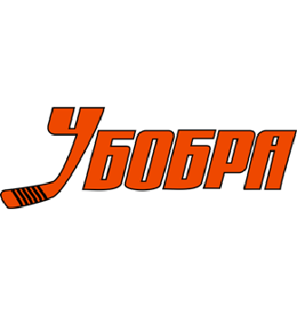 Лого