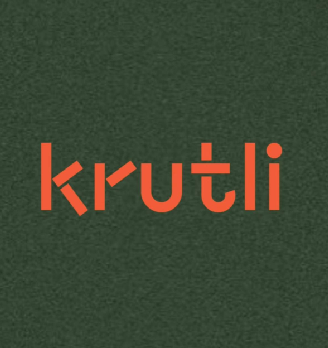 Крутли