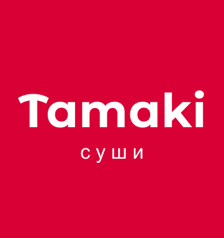 Лого