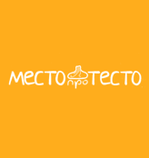 Лого