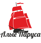 Лого