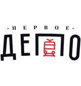 Лого