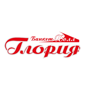 Лого