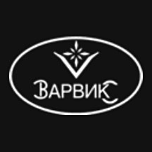 Лого