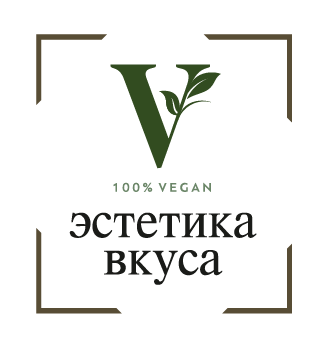 Лого