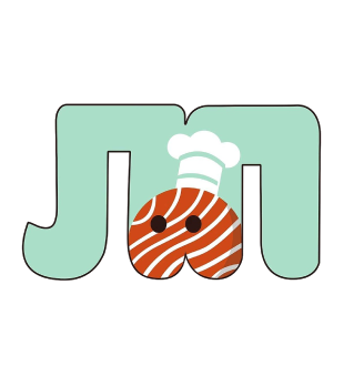 Личный Повар - логотип