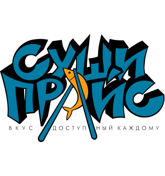 Лого