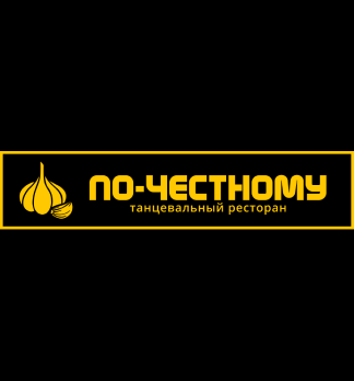 Лого