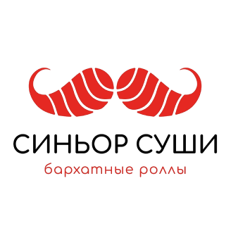 Лого