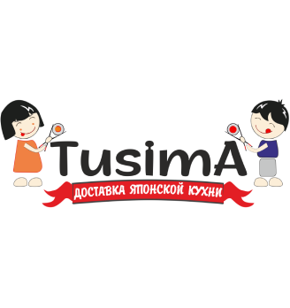 Лого