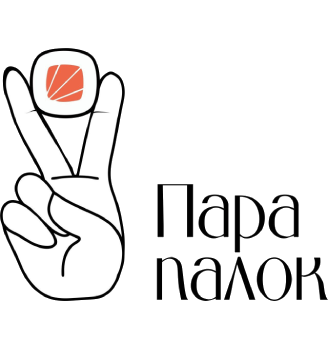 Лого