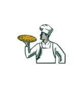 Лого