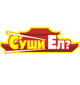 Лого