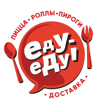 Лого