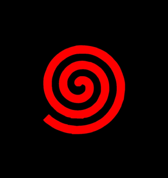 Лого