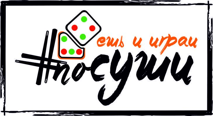 Лого