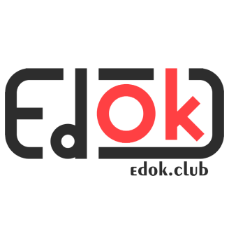 EDOK