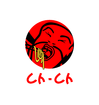 Ch-ch бистро