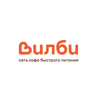 Лого