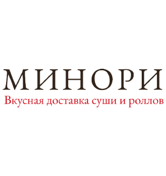 Лого