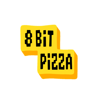 Итальянское бистро - логотип