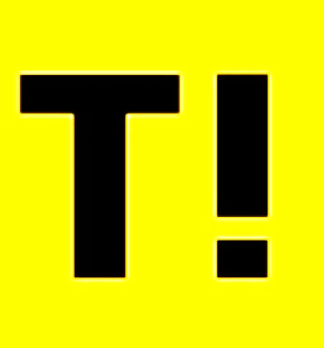 Текила