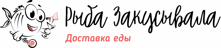 Лого