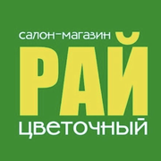 CVETORAY 21 - логотип