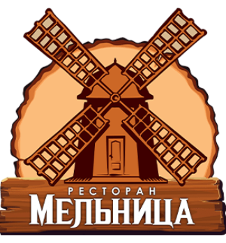 Лого