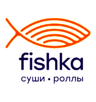 Лого