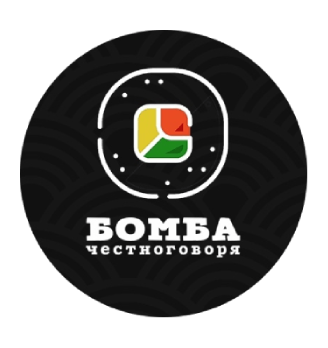 Лого