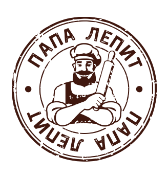 Папа Лепит