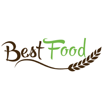Best Food