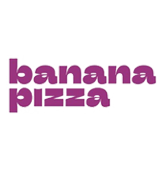 Bananapizza