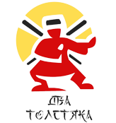 Лого