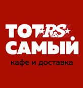 Лого